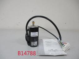 【全冠】日本CONTEC康泰克 IPC-PT/H630X(PCI) CP312 工業電腦 附說明書(B14663) 歷史價格詳細信息