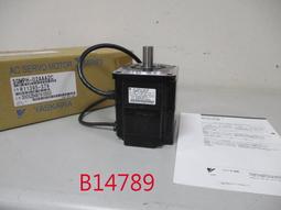 【全冠】日本CONTEC康泰克 IPC-PT/H630X(PCI) CP312 工業電腦 附說明書(B14663) 歷史價格詳細信息