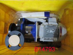 【全冠】HP/AGILENT 8643A 0.26KHZ~1030MHZ 射頻訊號產生器 合成訊號產生器 (B13502 歷史價格詳細信息