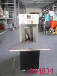 【全冠】日本CONTEC康泰克 IPC-PT/H630X(PCI) CP312 工業電腦 附說明書(B14663) 歷史價格詳細信息