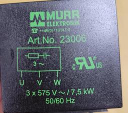 穆爾 00-OF-9E-EA-D0-24原裝正品圖 實拍，9咨詢價 歷史價格詳細信息