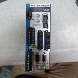 0069 公博評級MS61孫中山開國紀念幣 小頭銀 銀幣8131 歷史價格詳細信息