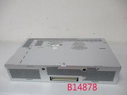 【全冠】VICTOR 10米 鍍金頭 5CFB 電視線 同軸電纜線 數位電視線 第四台線 1000公分 (vn4026) 歷史價格詳細信息