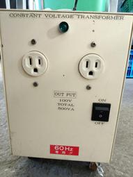 電子穩壓器 變壓器 整流器  輸出DC5V 1A /輸入AC100~240V 50~60Hz 歷史價格詳細信息