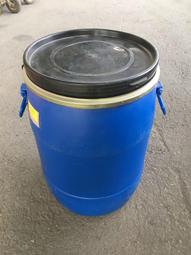 pe圓桶塑料桶  ibc純淨水桶  噸桶  塑料儲罐 歷史價格詳細信息