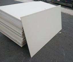 輕鋼龍骨掛件上下連接件吊頂配件主骨副骨連接件龍骨連接件 歷史價格詳細信息