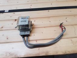 冷氣機 冷媒錶接頭 高壓接頭 公2分半(5/16&quot;)母2分(1/4&quot;)-【便利網】 歷史價格詳細信息