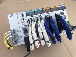 FP2-ET2 松下可編程控制器模塊AFP27901 全新原裝現貨 歷史價格詳細信息