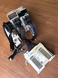 MR-J2-200CT 35CT三菱原裝全新伺服驅動器馬達拒絕翻新現貨議價出 歷史價格詳細信息