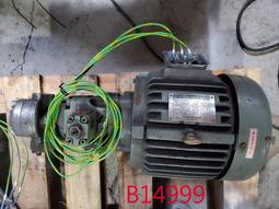 台製全新3HP 單相220V 4P 馬達-普通馬達-皮帶式馬達-傳動馬達-空壓機馬達-噴霧機馬達-規格與東元馬達相同 歷史價格詳細信息