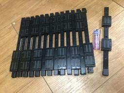 Misumi R1238L24BPLB1w-7 DC 24V 0.18A 12038 變頻器散熱風扇 歷史價格詳細信息