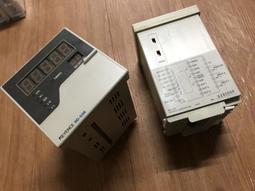 破鼎寨 機控  SHIMPO NSP1-5141 歷史價格詳細信息