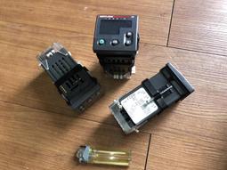 破鼎寨 機控  SHIMPO NSP1-5141 歷史價格詳細信息