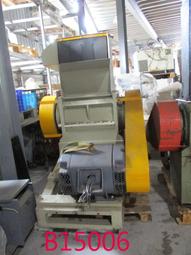 【全冠】HP/AGILENT 8643A 0.26KHZ~1030MHZ 射頻訊號產生器 合成訊號產生器 (B13502 歷史價格詳細信息