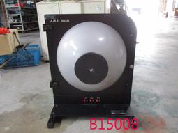 20&quot;H Rustic Western Hunter 12 Gauge Shotgun Bullet Casings Wooden Wall Cross 歷史價格詳細信息