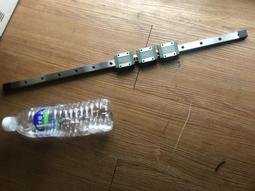 破鼎寨 機控  SHIMPO NSP1-5141 歷史價格詳細信息