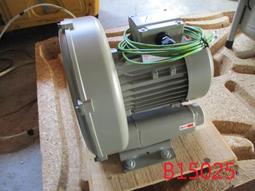 【全冠】HP/AGILENT 8643A 0.26KHZ~1030MHZ 射頻訊號產生器 合成訊號產生器 (B13502 歷史價格詳細信息