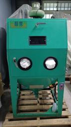 台中-東海電腦--售 筆電 3000 元..起 歷史價格詳細信息