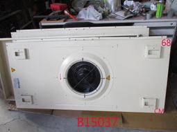 工業用水淨化澄清絮凝pac聚合氯化鋁工業飲用水級黃色白色褐色 歷史價格詳細信息