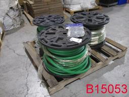 3+ 捲狀軟性磁條 1.5mmx1.3cmx30米 歷史價格詳細信息