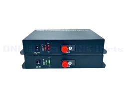 光纖傳輸五方通話 物業小區值班室24小時無人值守 電梯IP對講網關 歷史價格詳細信息