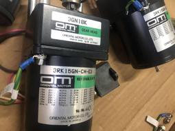 破鼎寨 機控  SHIMPO NSP1-5141 歷史價格詳細信息