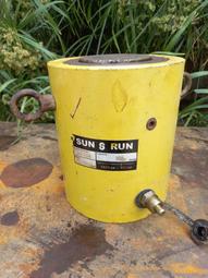 分離式液壓千斤頂800t1000T壓力機高壓油缸大型液壓缸量大優 歷史價格詳細信息