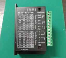 TB6600升級版4.0A42VDC驅動板模塊 42/57/86步進馬達驅動器控制器 歷史價格詳細信息