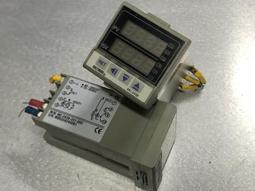 破鼎寨 機控  SHIMPO NSP1-5141 歷史價格詳細信息