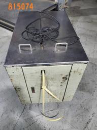 瑕疵便宜賣 Samsung三星 S27B350H 27吋 LED高畫質螢幕 靜態斜向波紋 附變壓器1890 歷史價格詳細信息