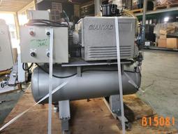 真空機組油脂廠真空脫泡脫臭臥式泵軸氣體傳輸泵真空抽氣機負壓泵 歷史價格詳細信息