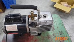 AC110V~220V/DC12~24V溫濕度控制器 歷史價格詳細信息