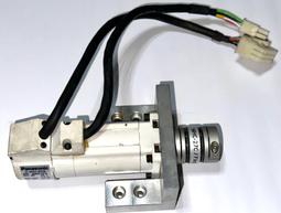 松川國際SP12-1卡包音響家庭影院KTV卡拉OK套裝功放點歌機重低音 歷史價格詳細信息