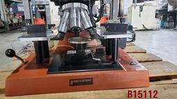 全新 SIG P226 不鏽鋼 銀色(marui we 警星 強化 超越井勝 1911）請詳閱說明 歷史價格詳細信息