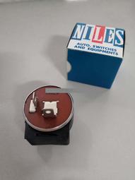 【優選 爆品】NICHIYU 力至優 原廠 電動叉車 48V  後尾燈總成  36410-07570 -全球購 歷史價格詳細信息