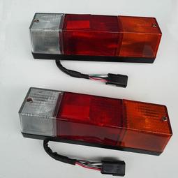 【優選 爆品】電動叉車電轉向方向EPS螺杆適用於TCM豐田小松力至優NICHIYU神剛 -全球購 歷史價格詳細信息