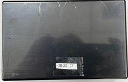 全塑ip65防水支架燈1.2米pc微波雷達感應一體化led三防燈 歷史價格詳細信息