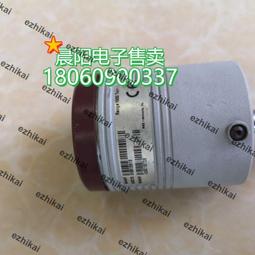 超級低價熱銷13代13400f/13400/13490f/13600kf/13700/13700kf/13900k 散片 歷史價格詳細信息