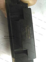 超級低價熱銷13代13400f/13400/13490f/13600kf/13700/13700kf/13900k 散片 歷史價格詳細信息