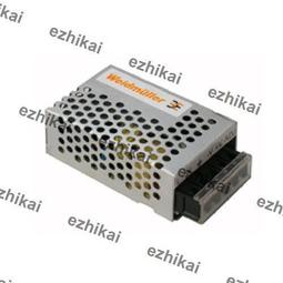 「超低價」0充次原裝索尼 X10ii 手機電池 SNYSV24內置電池3600MAH 歷史價格詳細信息