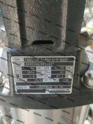 【銷售＋增員二刀流】超業套書：《超業攻略》＋《增員攻略》/解世博【城邦讀書花園】 歷史價格詳細信息