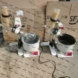 詢價 N-TRON美國恩創 100M 8口管理型工業交機708TX 有四個 歷史價格詳細信息