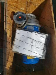 詢價   格蘭富水泵CM3-6,僅上機，幾乎全新。 歷史價格詳細信息