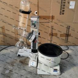 詢價 N-TRON美國恩創 100M 8口管理型工業交機708TX 有四個 歷史價格詳細信息