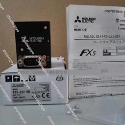 好貨優選m.2移動固態硬盤盒高速sata轉usb3.1外接盒nvme鋁合金n 歷史價格詳細信息
