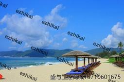 限量銷售格蘭富型立式多級離心泵/11kw不鏽鋼防爆增壓水泵，功率11 歷史價格詳細信息