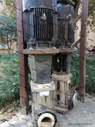 銷售防腐鋼管q235 防腐螺旋鋼管 ip8170 給水用管3pe防腐 歷史價格詳細信息