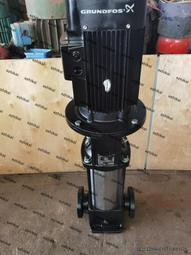 限量銷售格蘭富型立式多級離心泵/11kw不鏽鋼防爆增壓水泵，功率11 歷史價格詳細信息