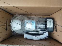 限量銷售格蘭富型立式多級離心泵/11kw不鏽鋼防爆增壓水泵，功率11 歷史價格詳細信息