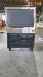 【全冠】日本UCHIDA內田 U-2000型 數紙機 高速數紙機 插紙機 附紙帶 AC100V  (B14834) 歷史價格詳細信息